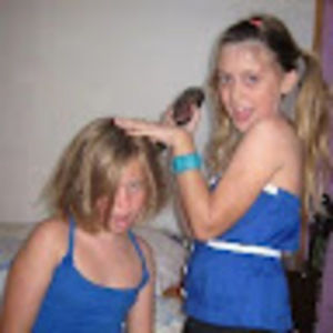 Meet your Posher, Gowan